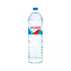 1.5 L
