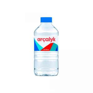 330 ml