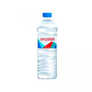 500 ml