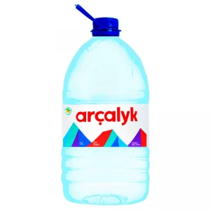 5 L