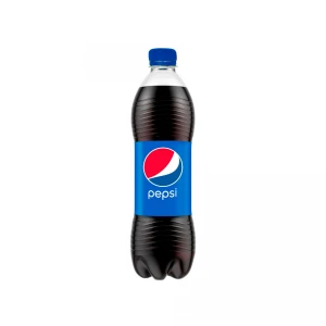 500 ml