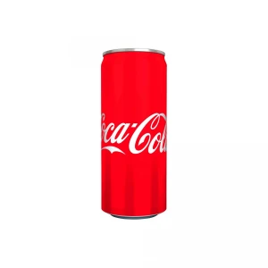330 ml