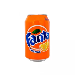330 ml