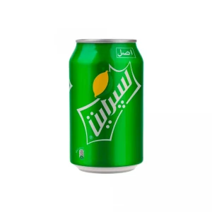330 ml