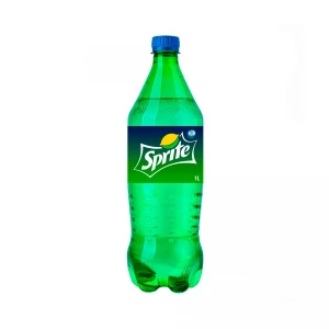1 L