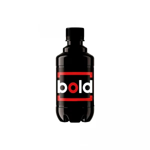 330 ml
