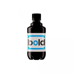 330 ml