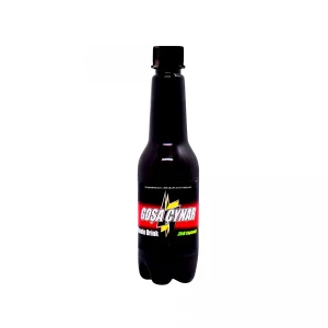 400 ml