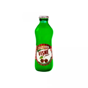 200 ml