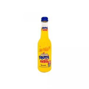 250 ml