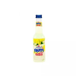 250 ml