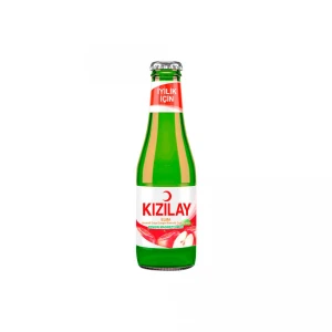 200 ml