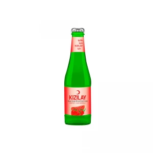 200 ml