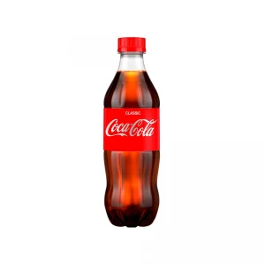 500 ml