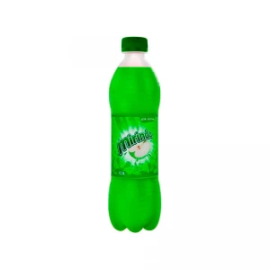 500 ml