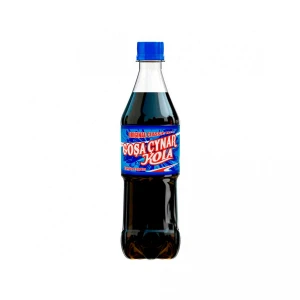 500 ml