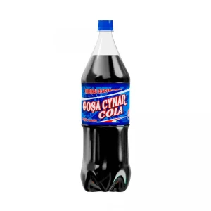 1 L