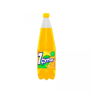 500 ml