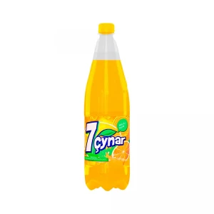 1 L