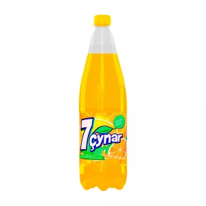 1.5 L