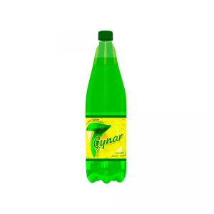500 ml