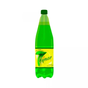1 L