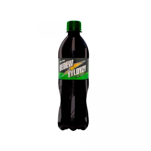 500 ml
