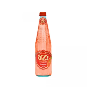 250 ml