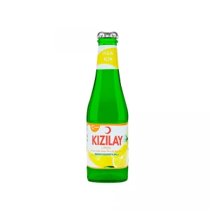 200 ml