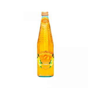 250 ml