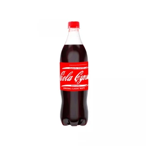 500 ml