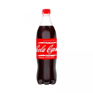 1 L