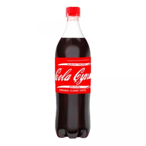 1.5 L