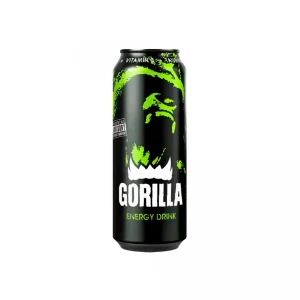 450 ml