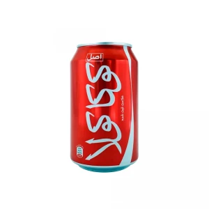 330 ml