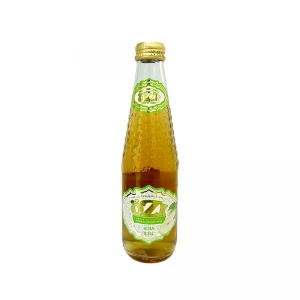 250 ml