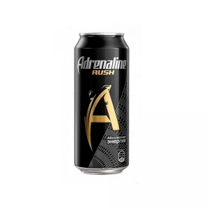 449 ml