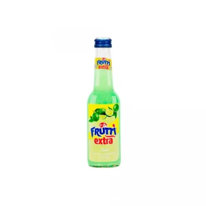 250 ml