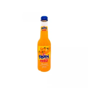 250 ml