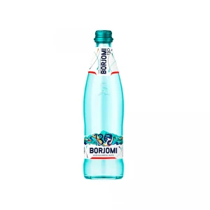 500 ml