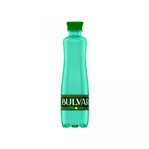 500 ml