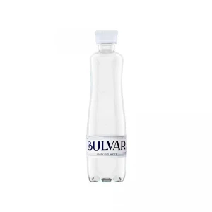 500 ml