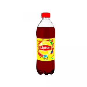 500 ml