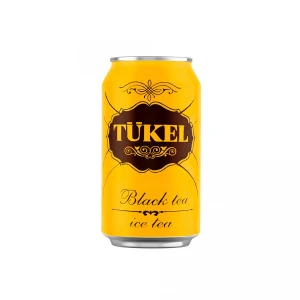 330 ml