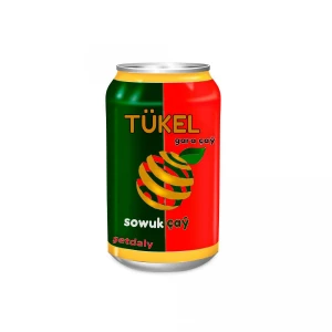 330 ml