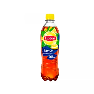 500 ml