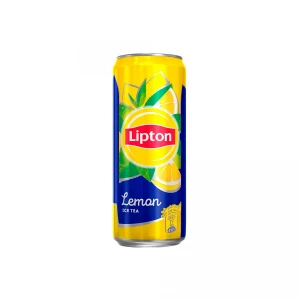 320 ml