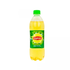 500 ml