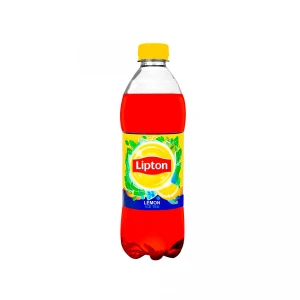 500 ml