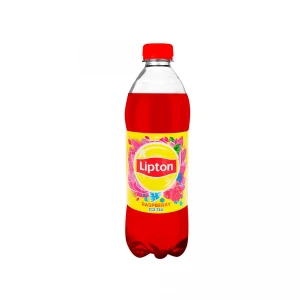 500 ml